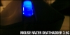 Mouse Razer DeathAdder