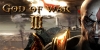 God of War III