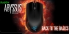 Razer Abyssus