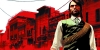 Red Dead Redemption