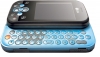 LG GT360