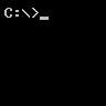 [CoDeR]