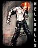 HELLBELLS