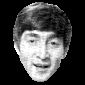 >Gondor<