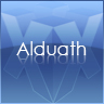 Alduath