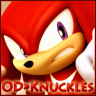 OD-Knuckles