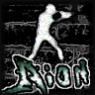 Aión