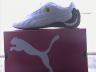 -_xX_PuMa_Xx_-