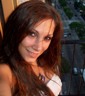daniela666