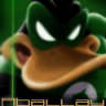 [G]host