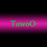 TowoO