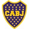 Leocabj