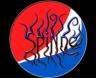 SpiNne