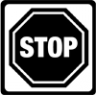 act