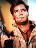 Sgt Saunders