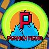 srpernich