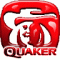 Avenaquaker