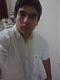 El_Emy