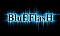 BlueFlash