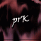 prK