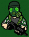 fabian_shephard