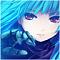 -Bayus-