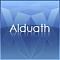 Alduath