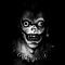 shinigami