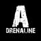 ADRENALINE