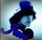 --JaVicApO5--
