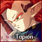 †Tapion†