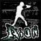 Aión