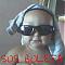 RENEWALTER