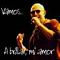 Rengo0