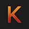 Knobbers