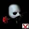 Phantom.^