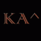 Brian-KA