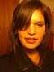 [*luz*]