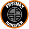 Hansher