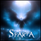 Sparta