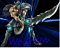Woderaw