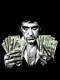 gargamel