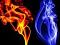 FireBlue