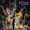 Hiss