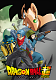 MrMinato20