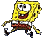 bobesponja